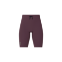 Zero Half Tights in Urchin