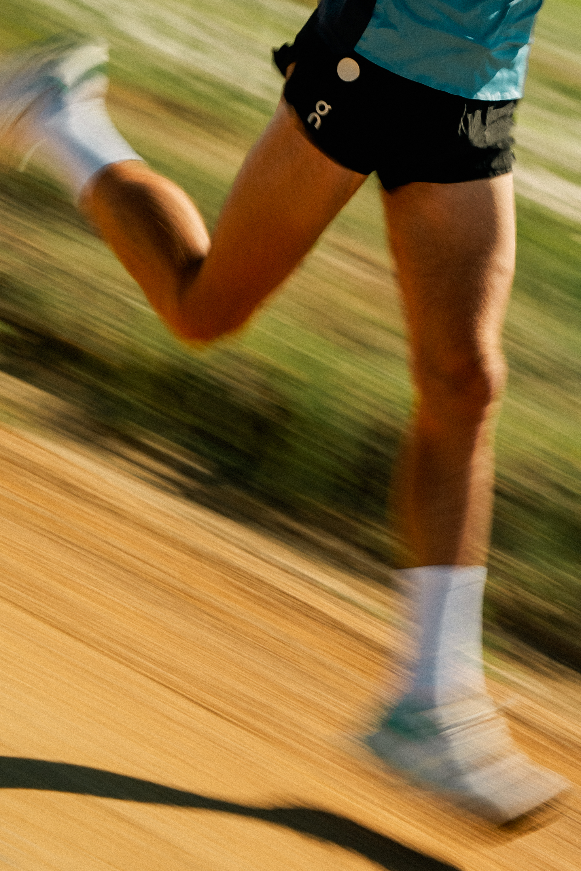 マラソン ランニング ジョギング スターター6点セット 合計25,000円 hqdefault.jpg