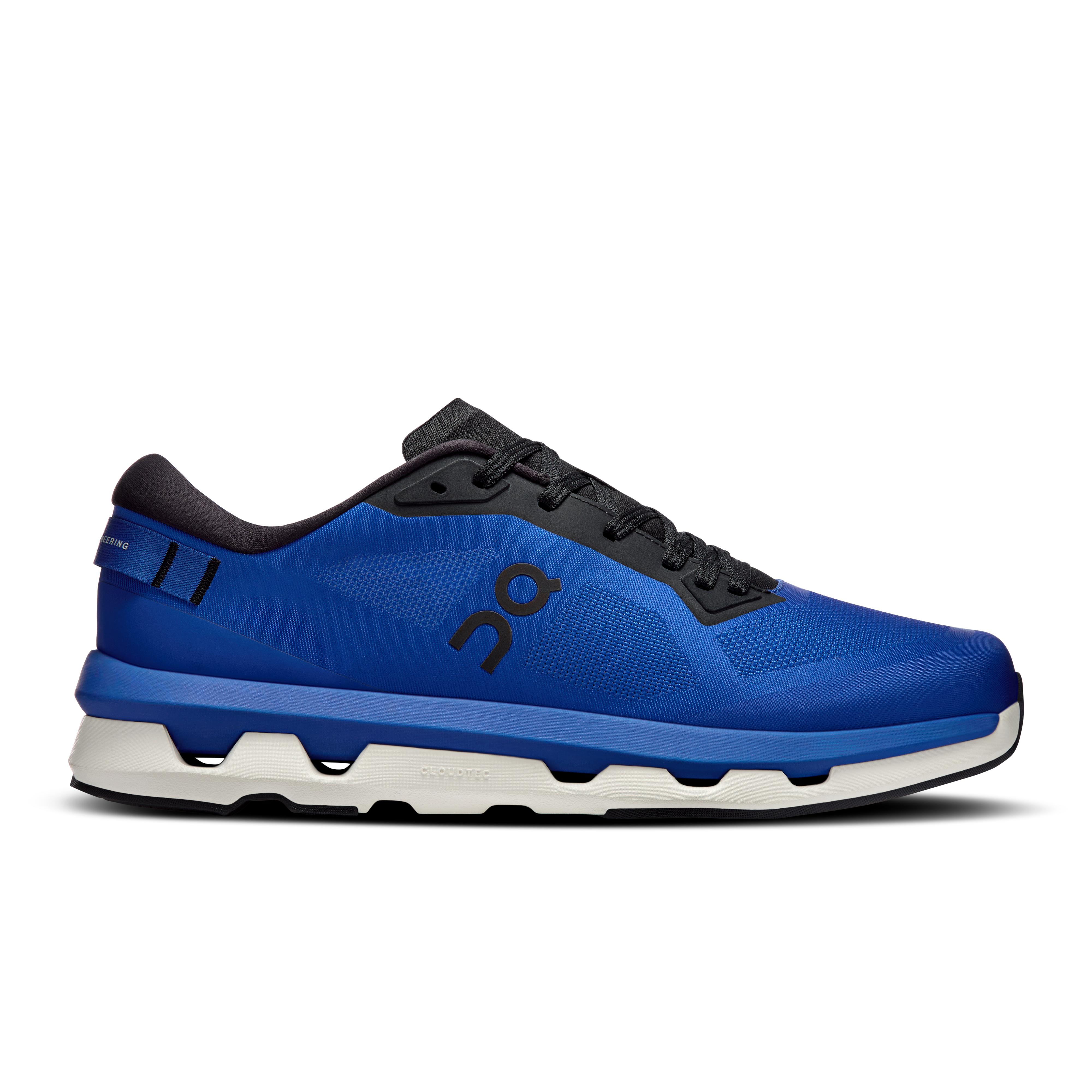 Cloudzone Lifestyle Shoe in Indigo/Black