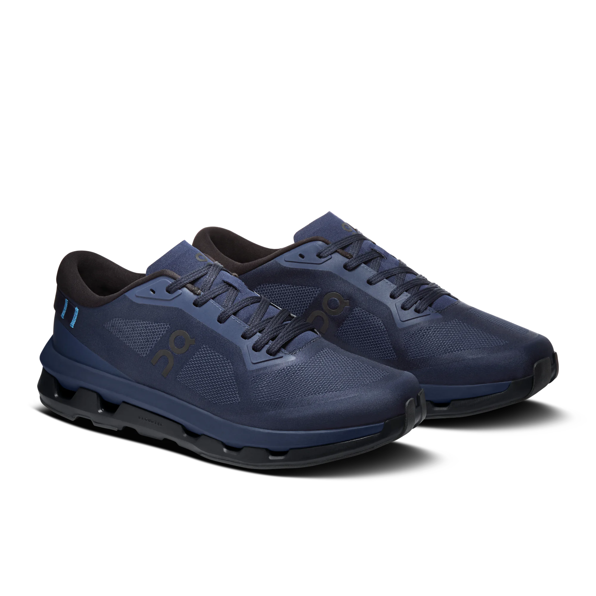 Men's Cloudzone Midnight | Black - thumbnail 6