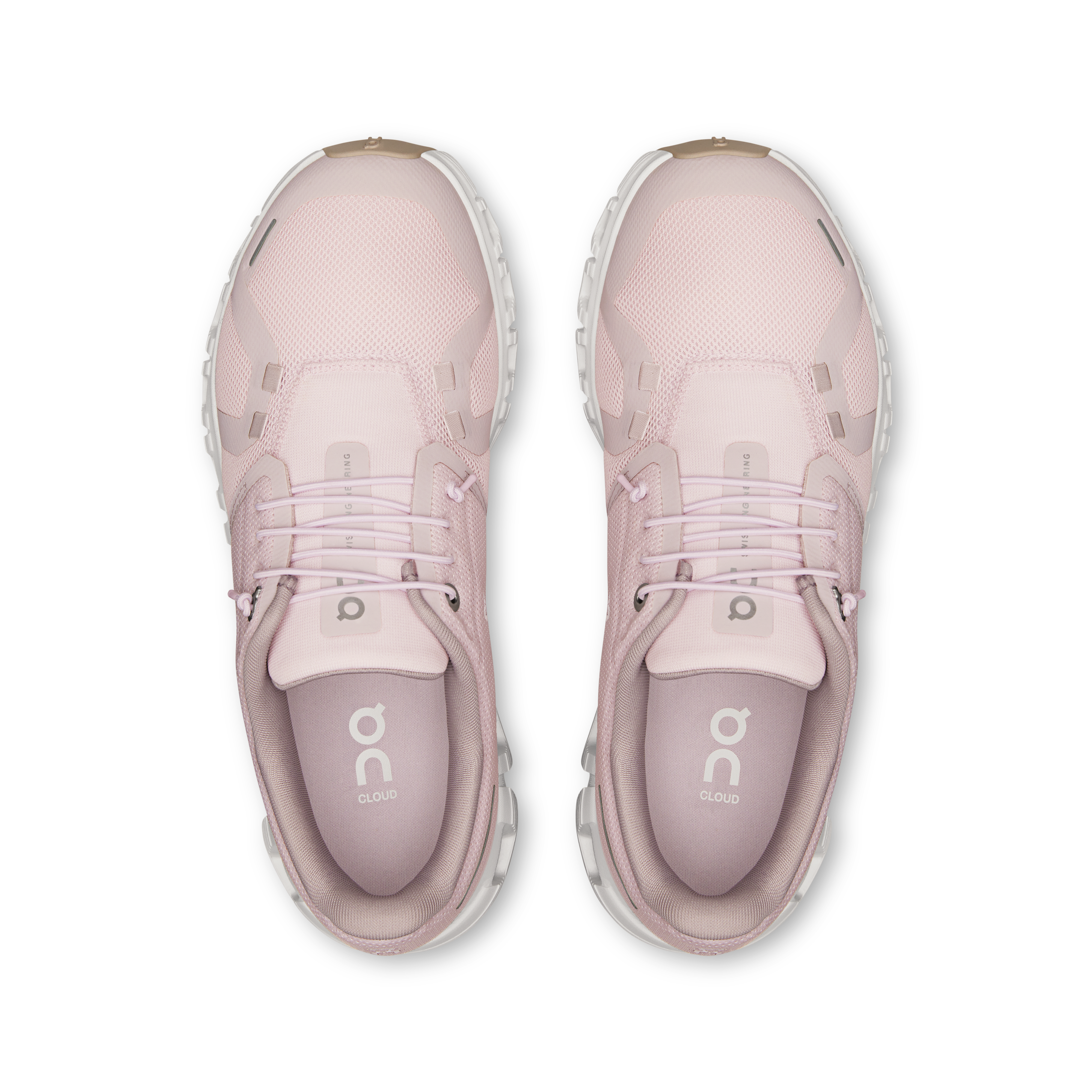 Cloud 6Women / Orchid | Fade / 40
