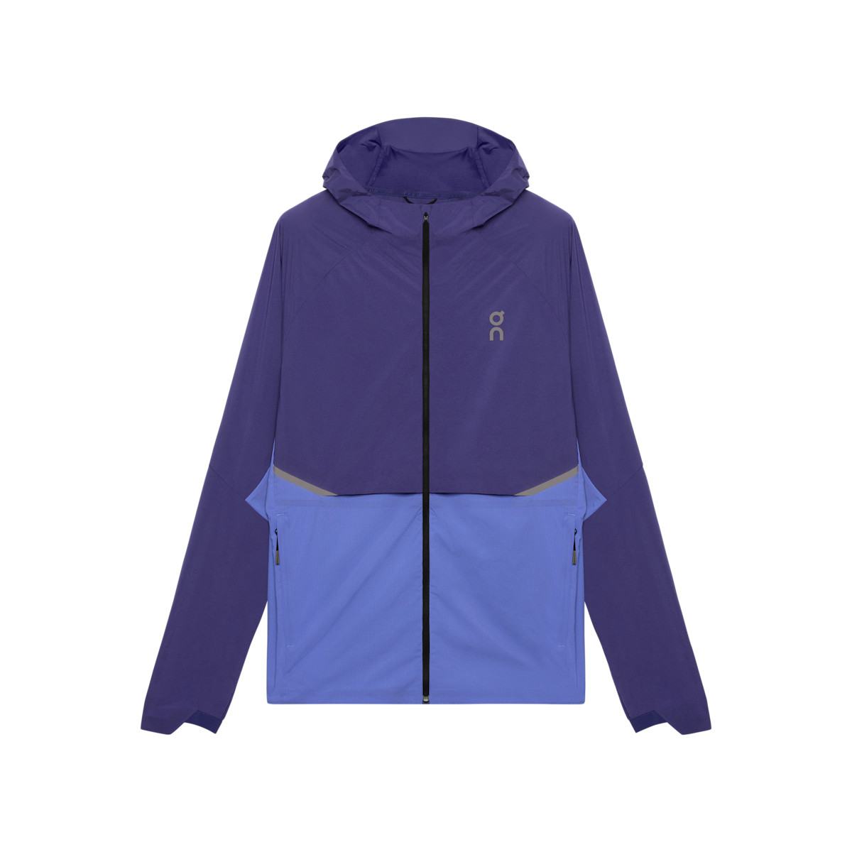 Men's Core Jacket