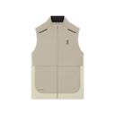 Weather Vest in Brume/Hare