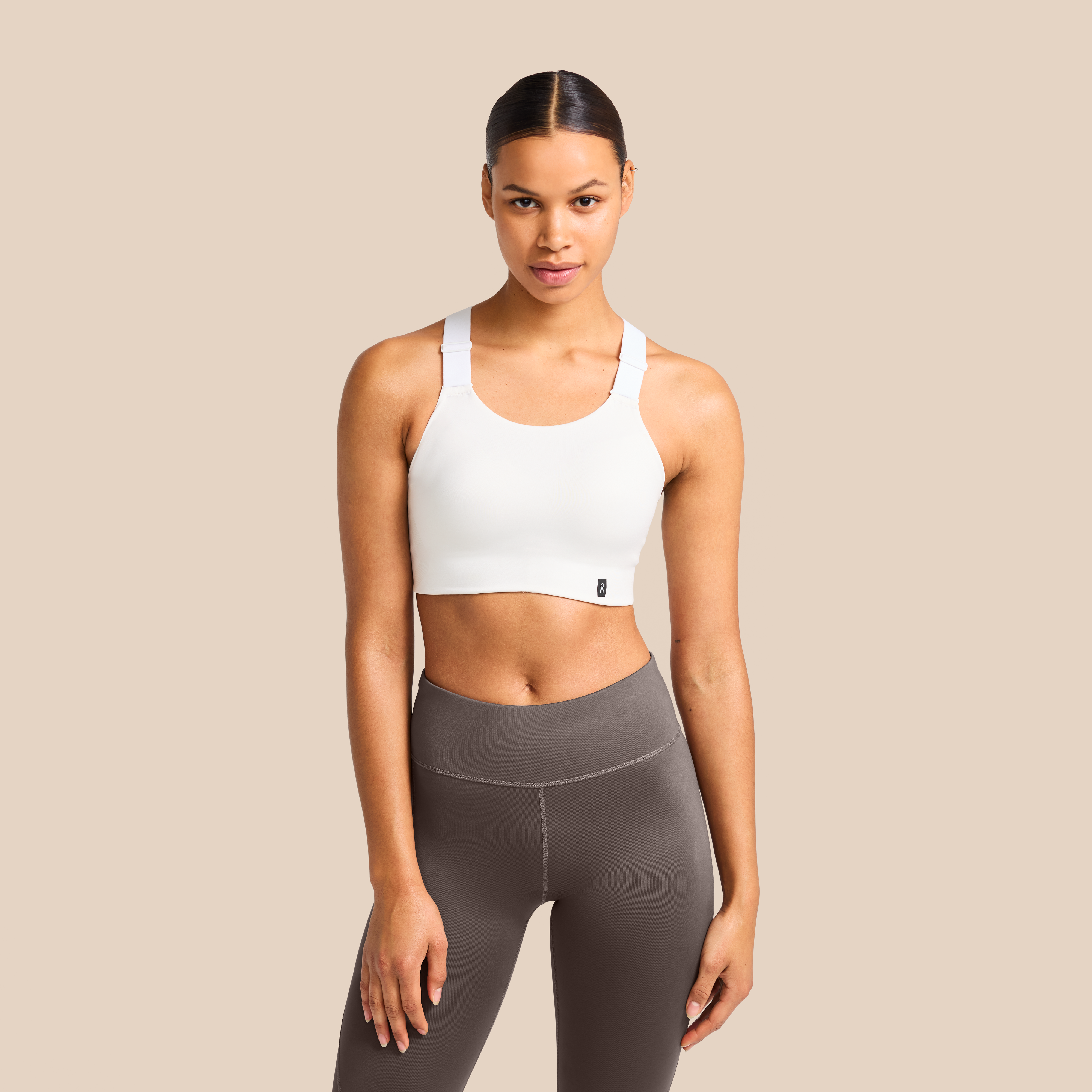 Road Running Clothes | On United States