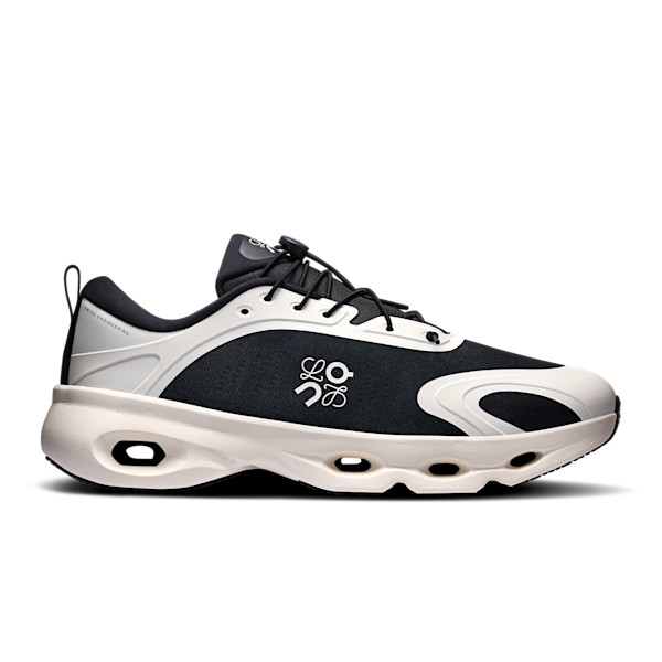 Men's Cloudsolo LOEWE