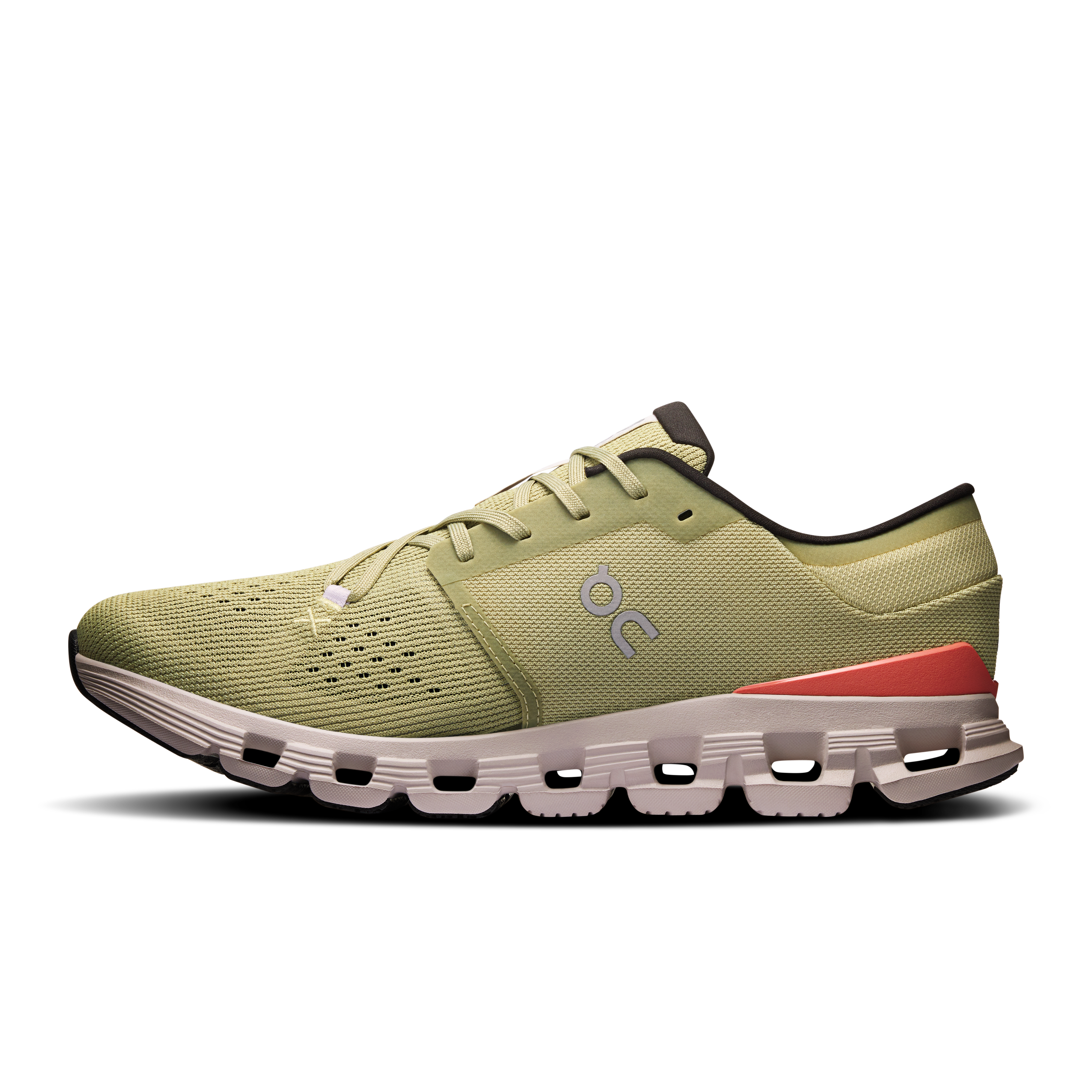 Cloud X 4Men / Caper | Salmon / 44