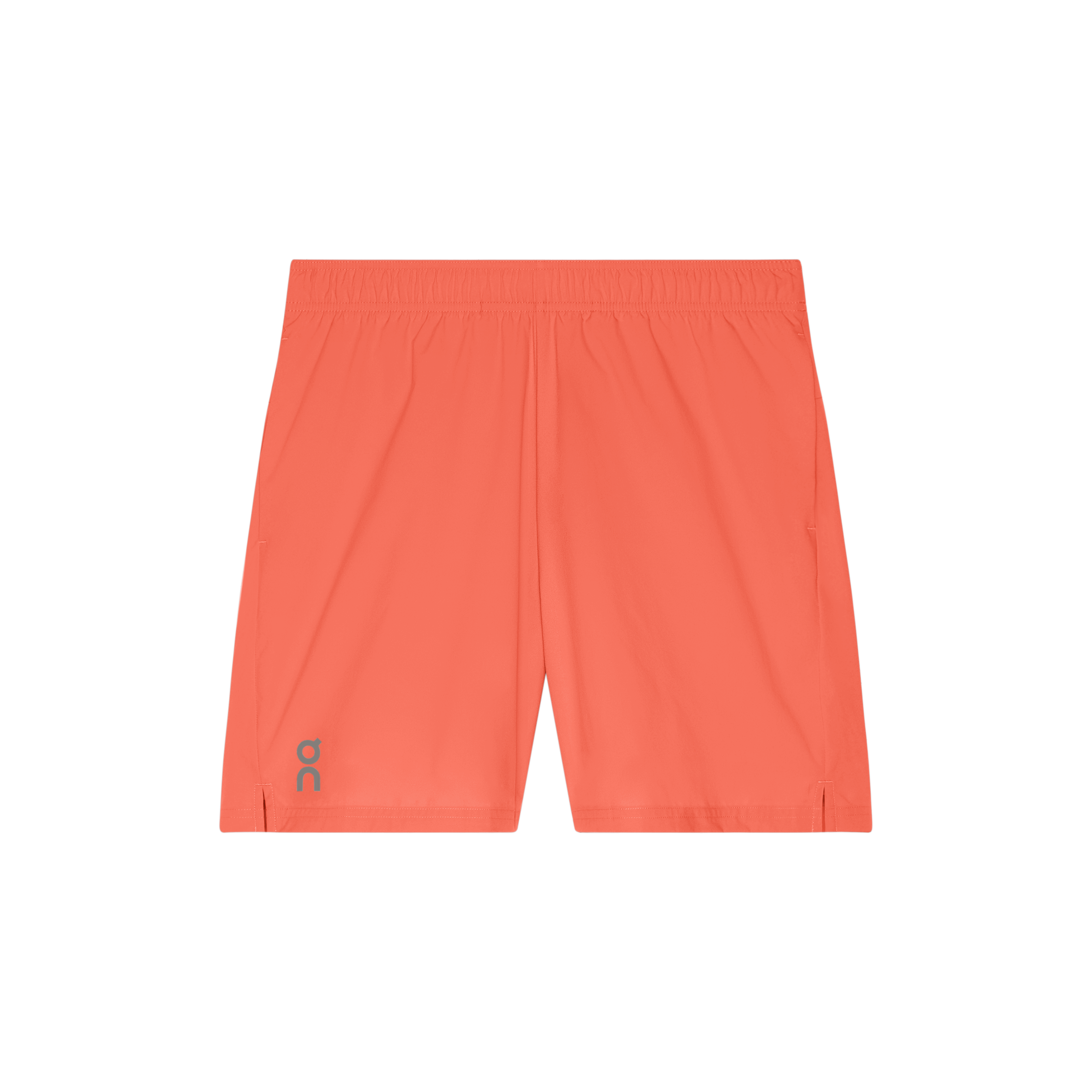 7" Core Shorts in Reef