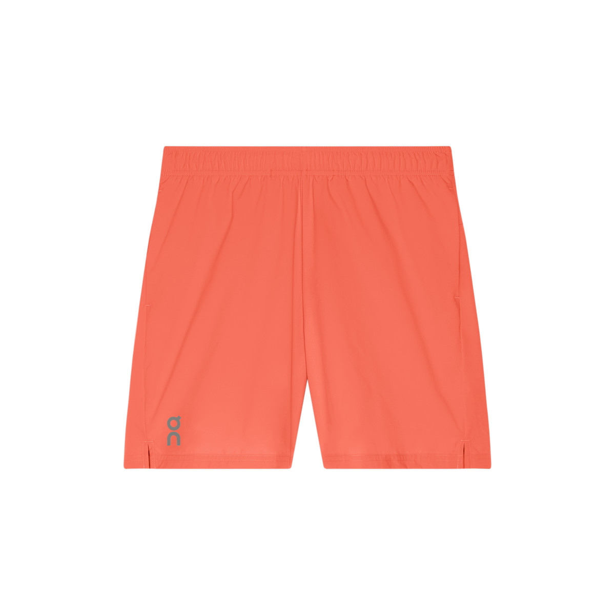 Men's 7" Core Shorts