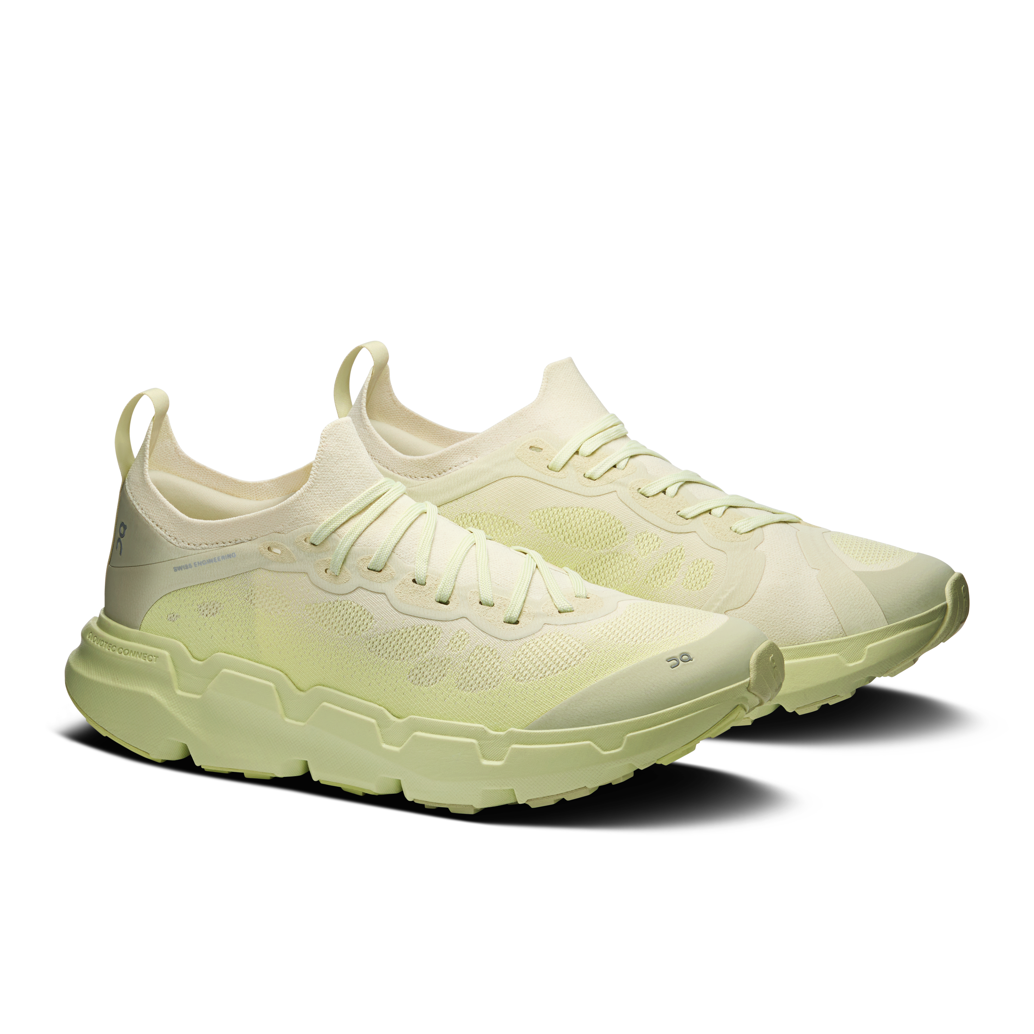 Cloudsoma PAFMen / Haze | Linen / 44