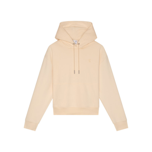 Women's Club Collective Hoodie