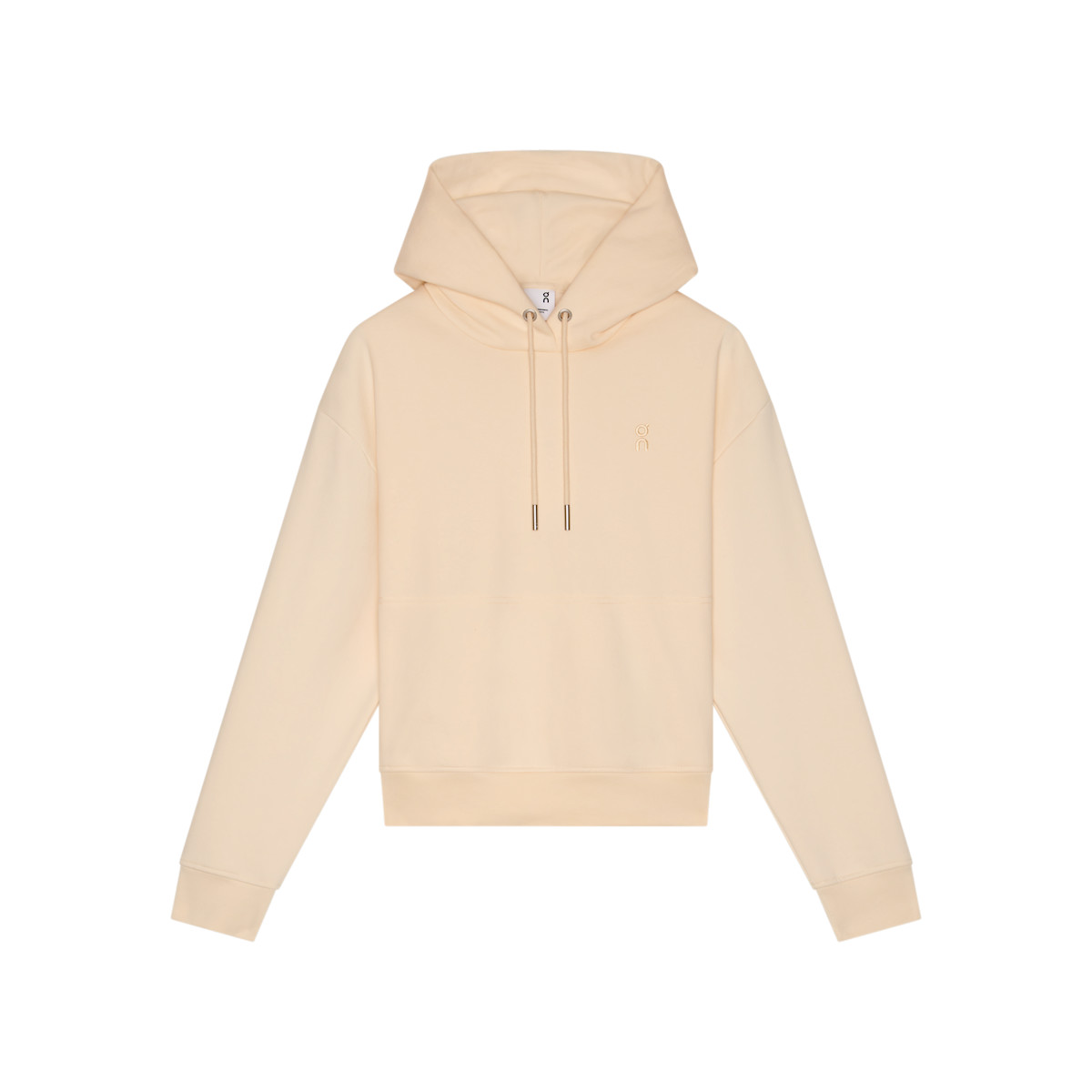 Women's Club Collective Hoodie