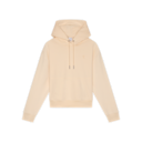 Club Collective Hoodie in Chantilly
