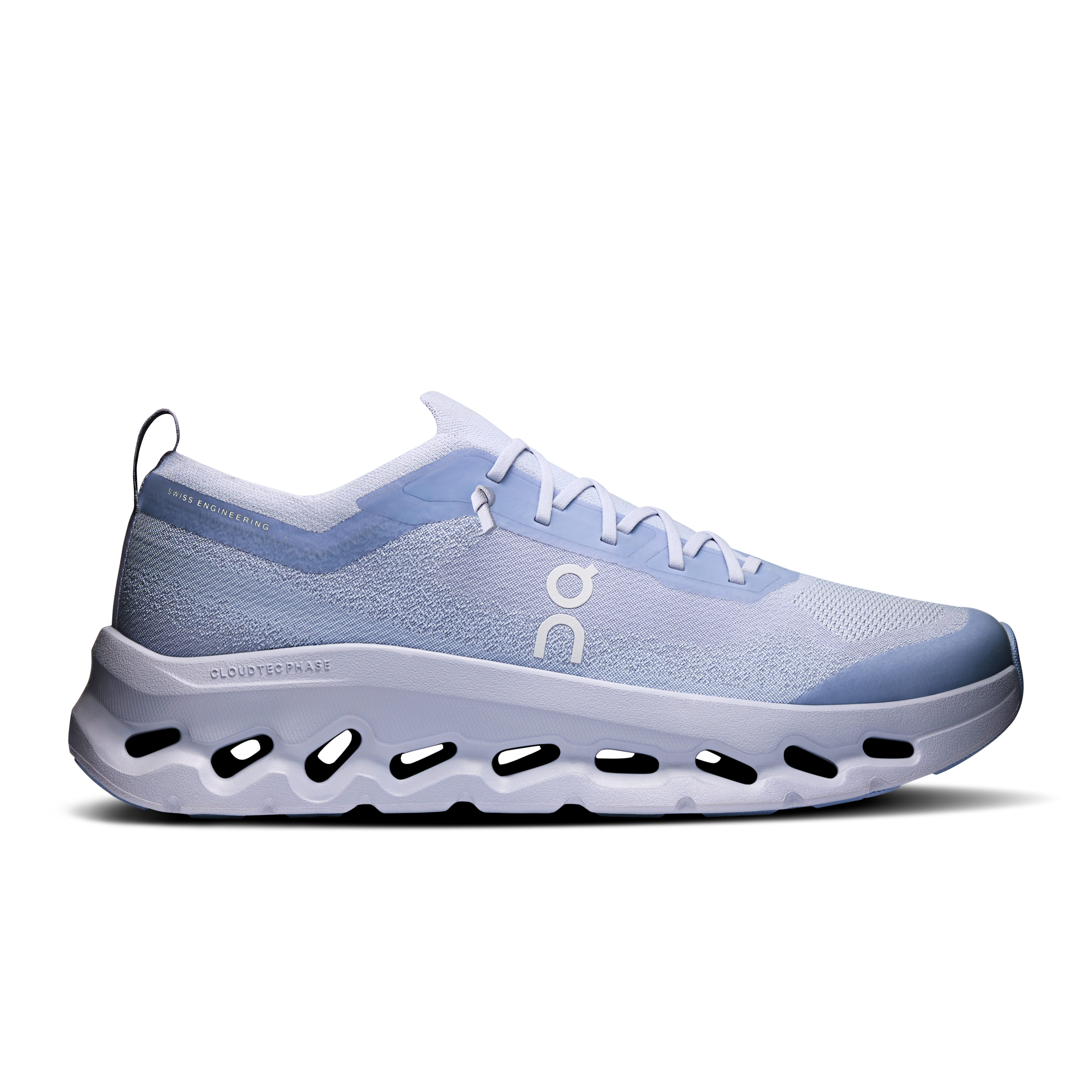 Men / Nimbus | Nimbus / 44