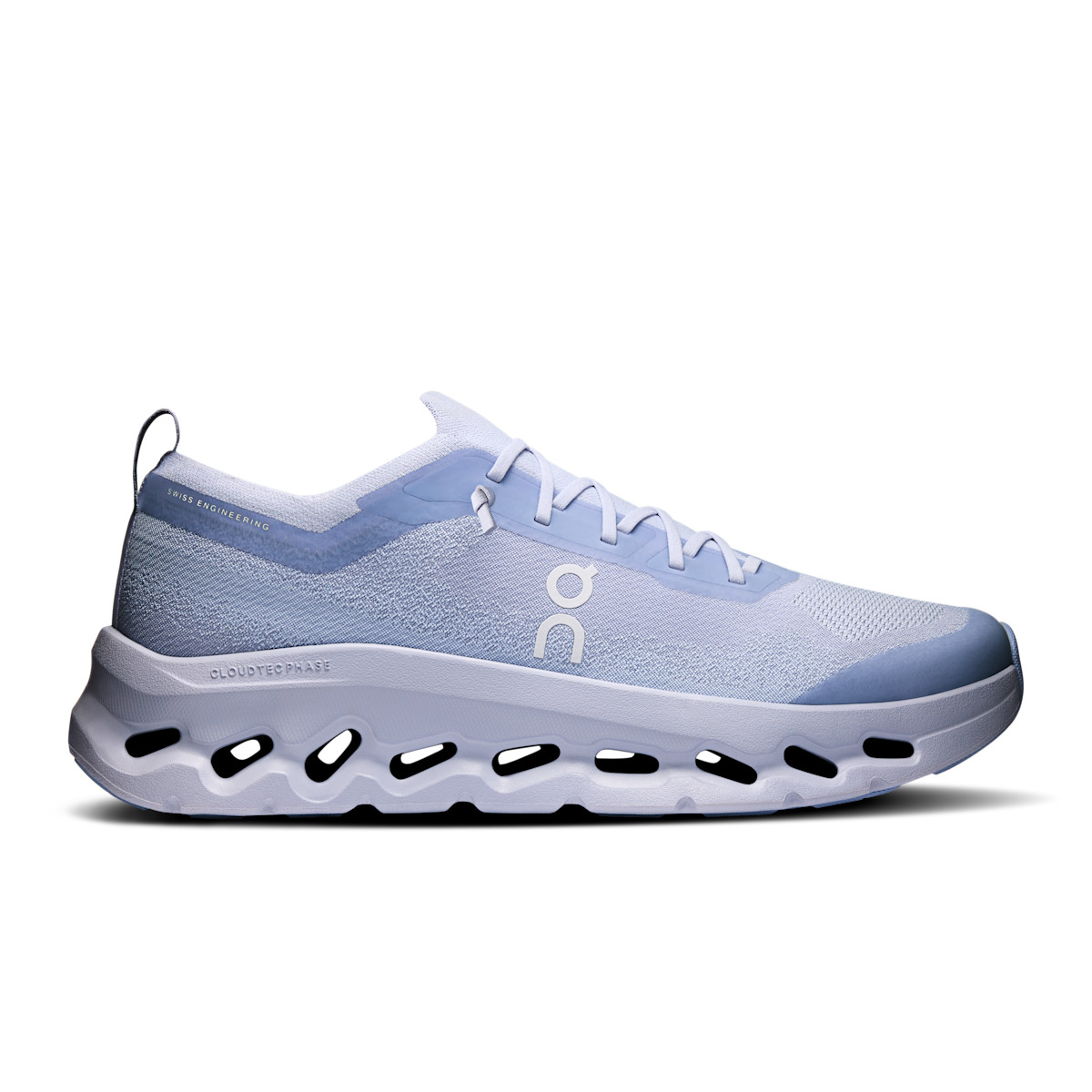 Men's Cloudtilt Moon