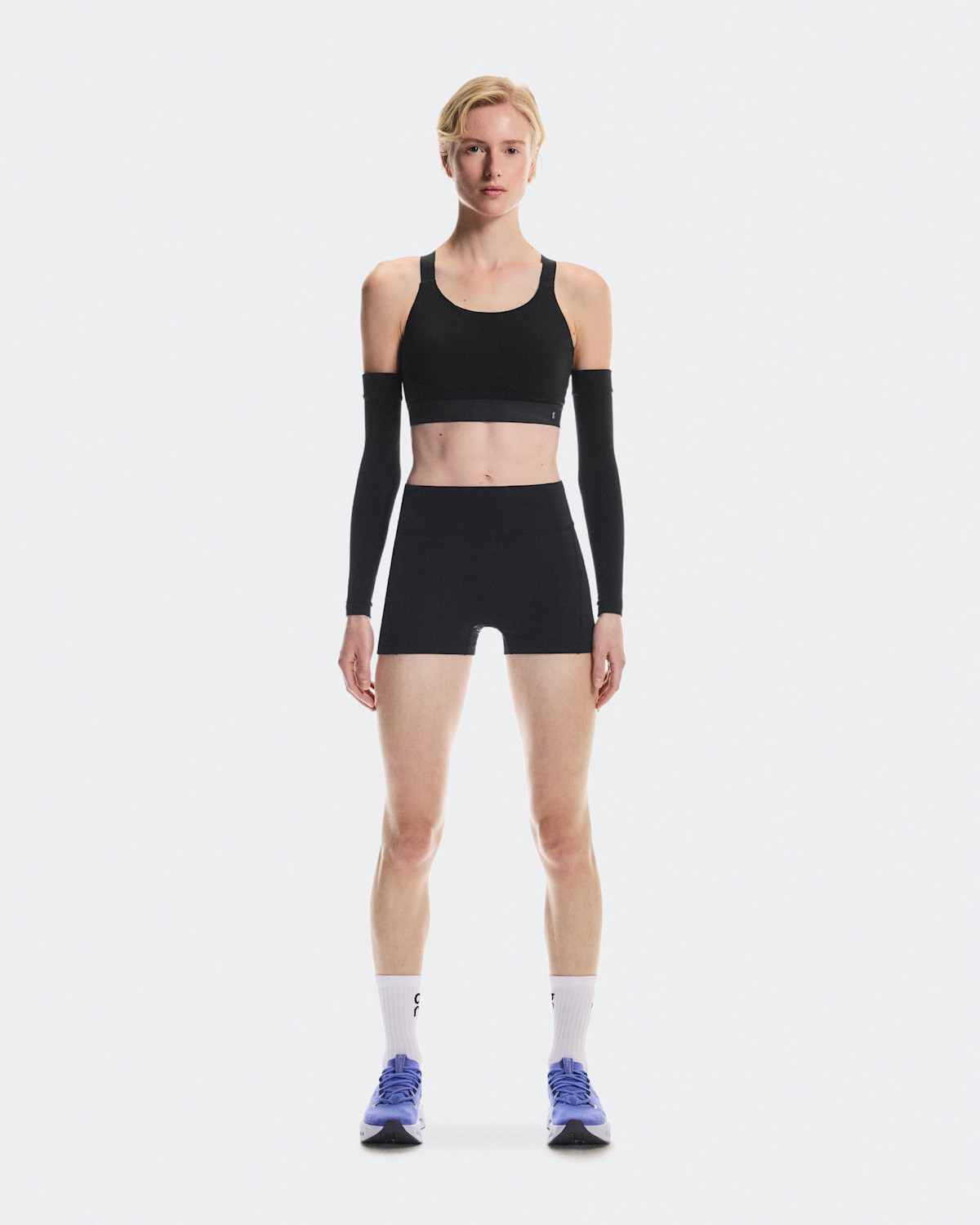 Women's Performance Bra