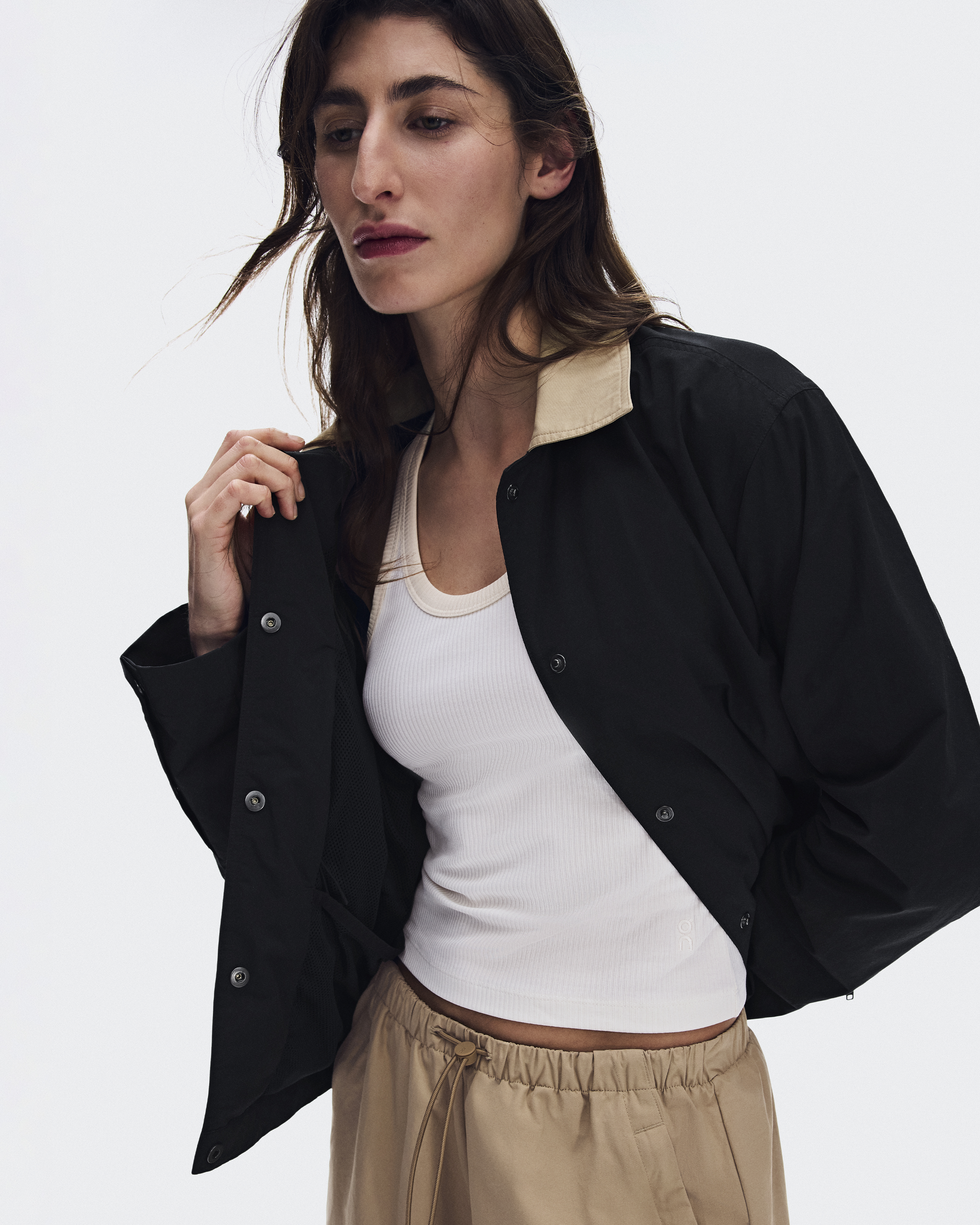 Jackets | On United States