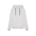 Club Hoodie Court in Crater