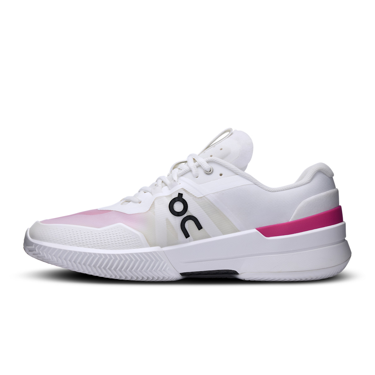 Men's THE ROGER Pro 2 Clay