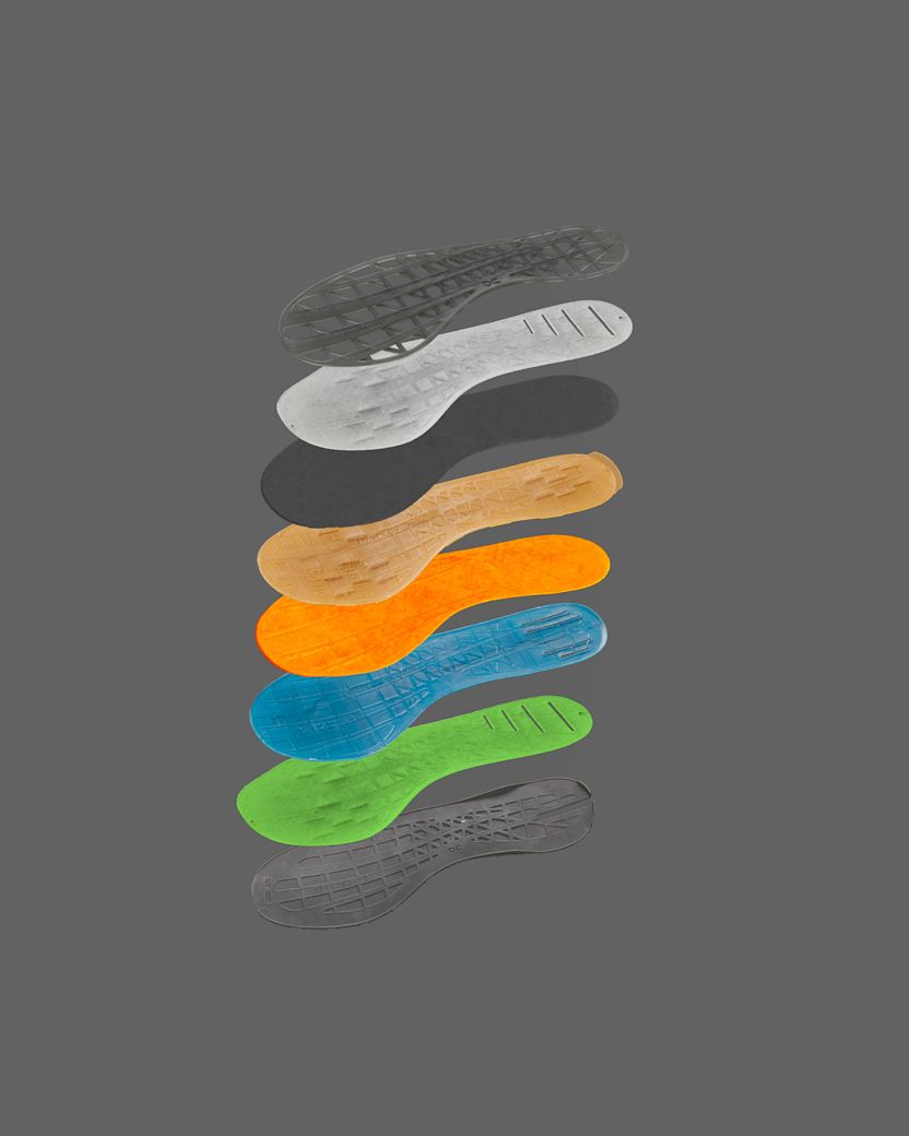 Speedboard: Maximise your energy | On United States