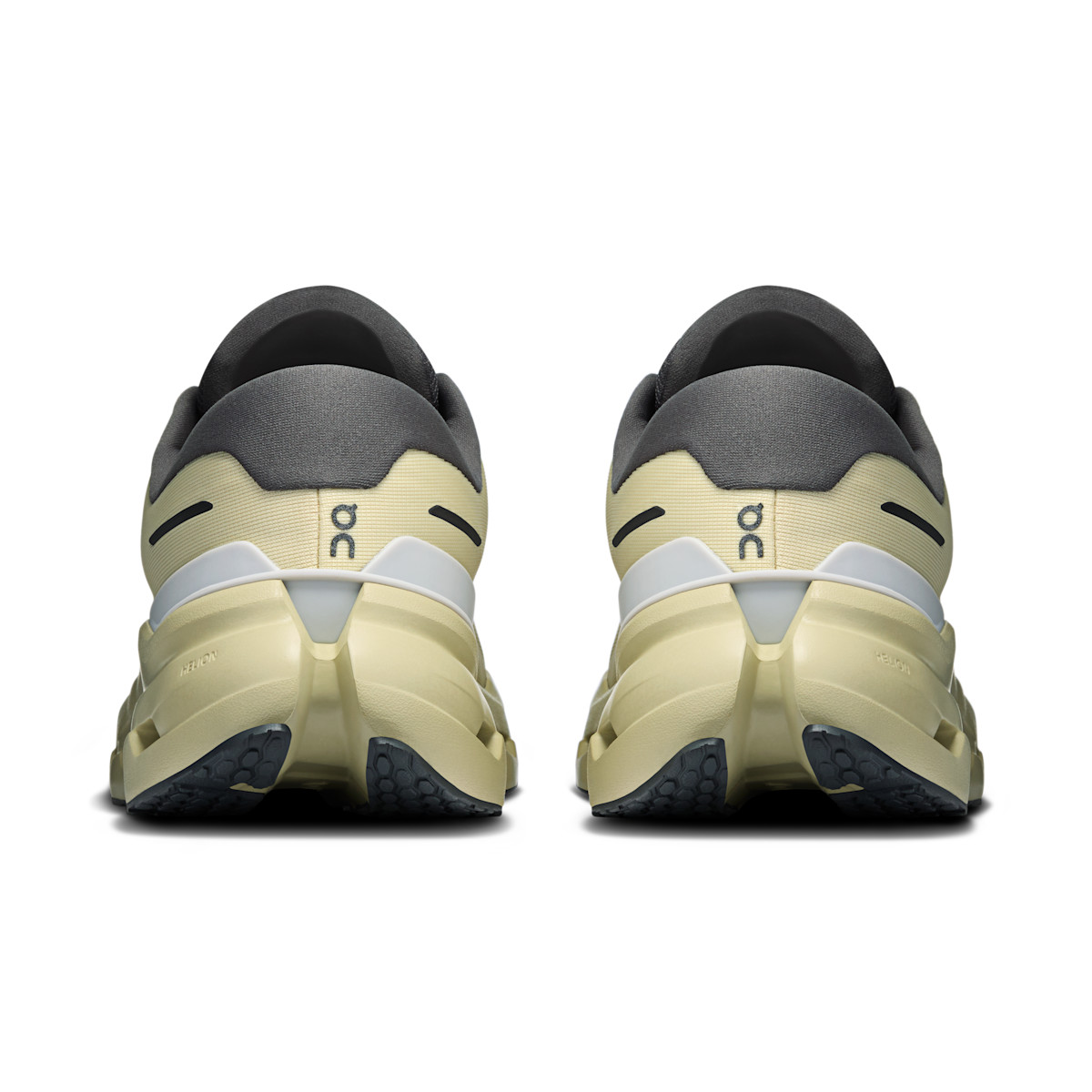 Men's Cloudrunner 3 Waterproof