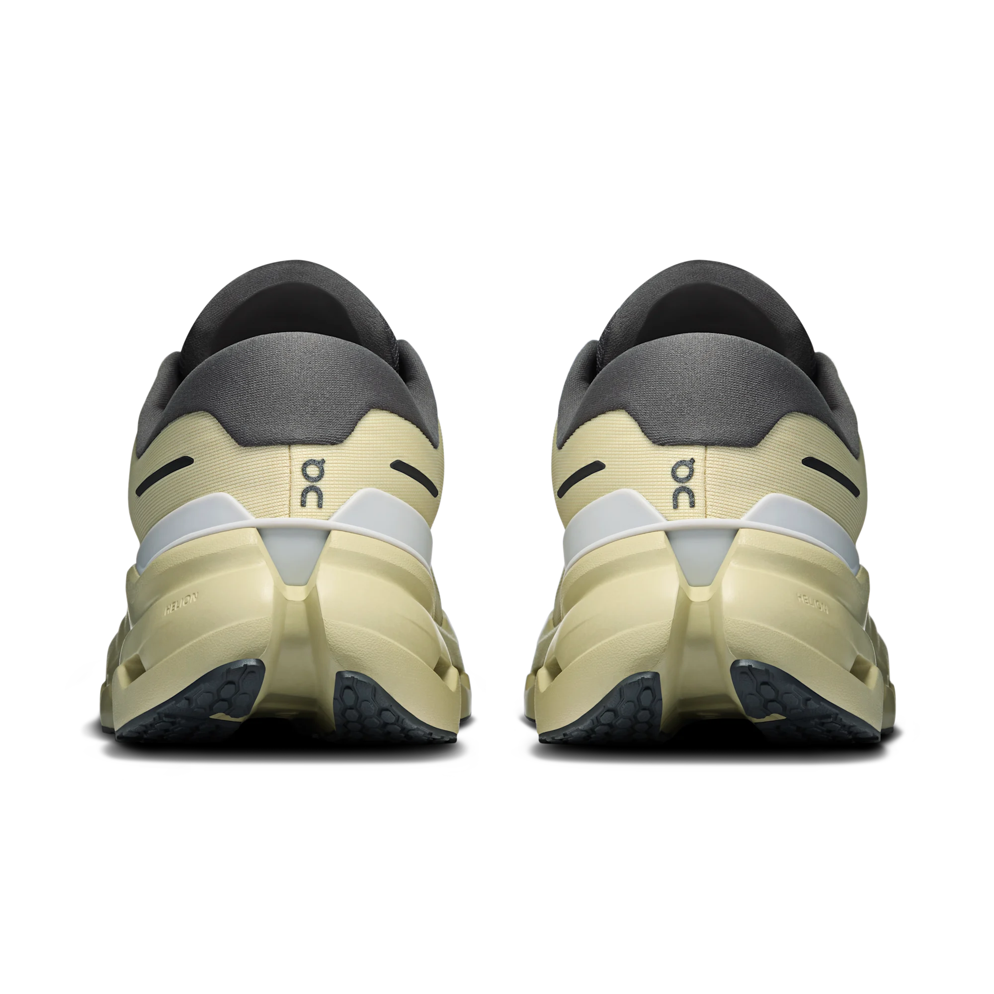 Men's Cloudrunner 3 Waterproof Pollen | Haze - thumbnail 5