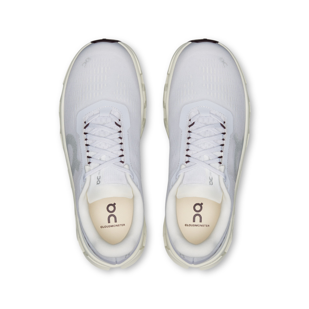 Women's Cloudmonster 1