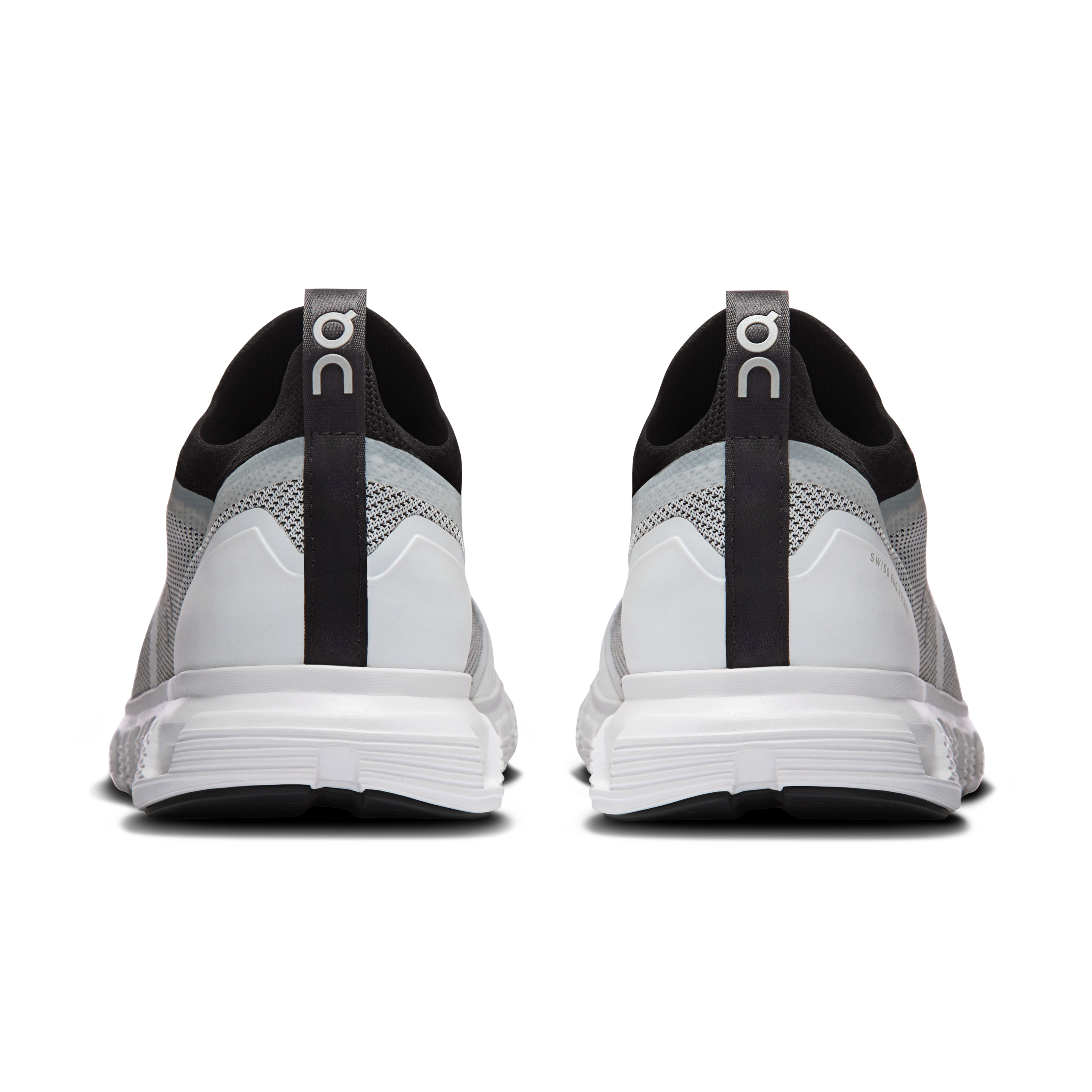 Cloud 6 Versaالرجال / White | Black / 43