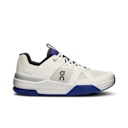 THE ROGER Clubhouse Pro Youth Lifestyle Shoe in Undyed/Indigo