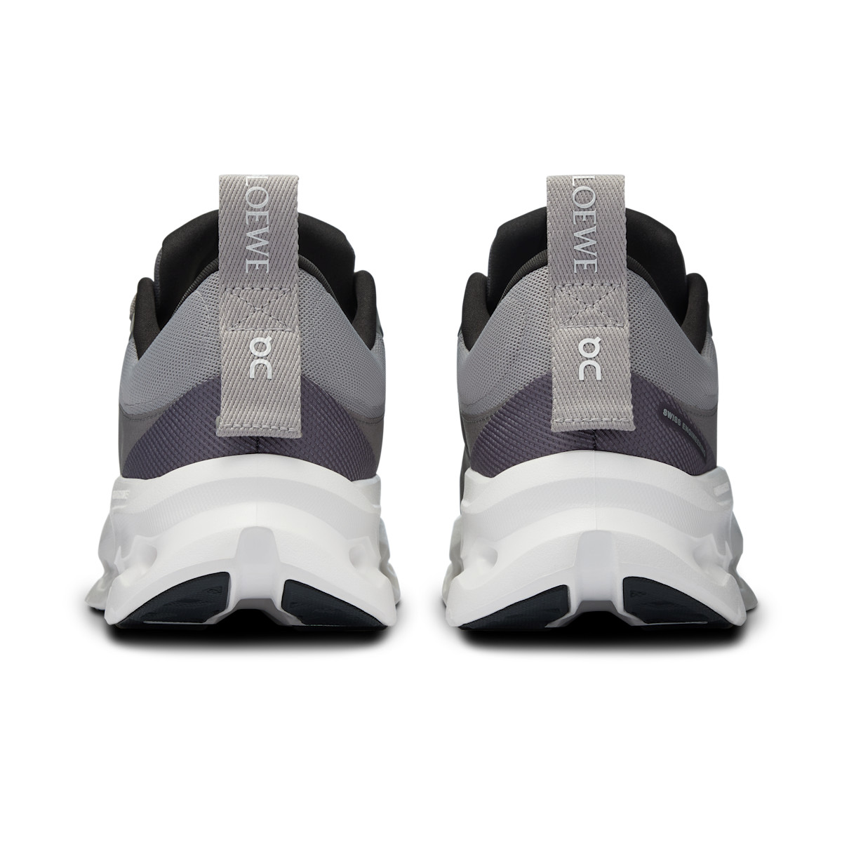 Men's Cloudtilt LOEWE 2