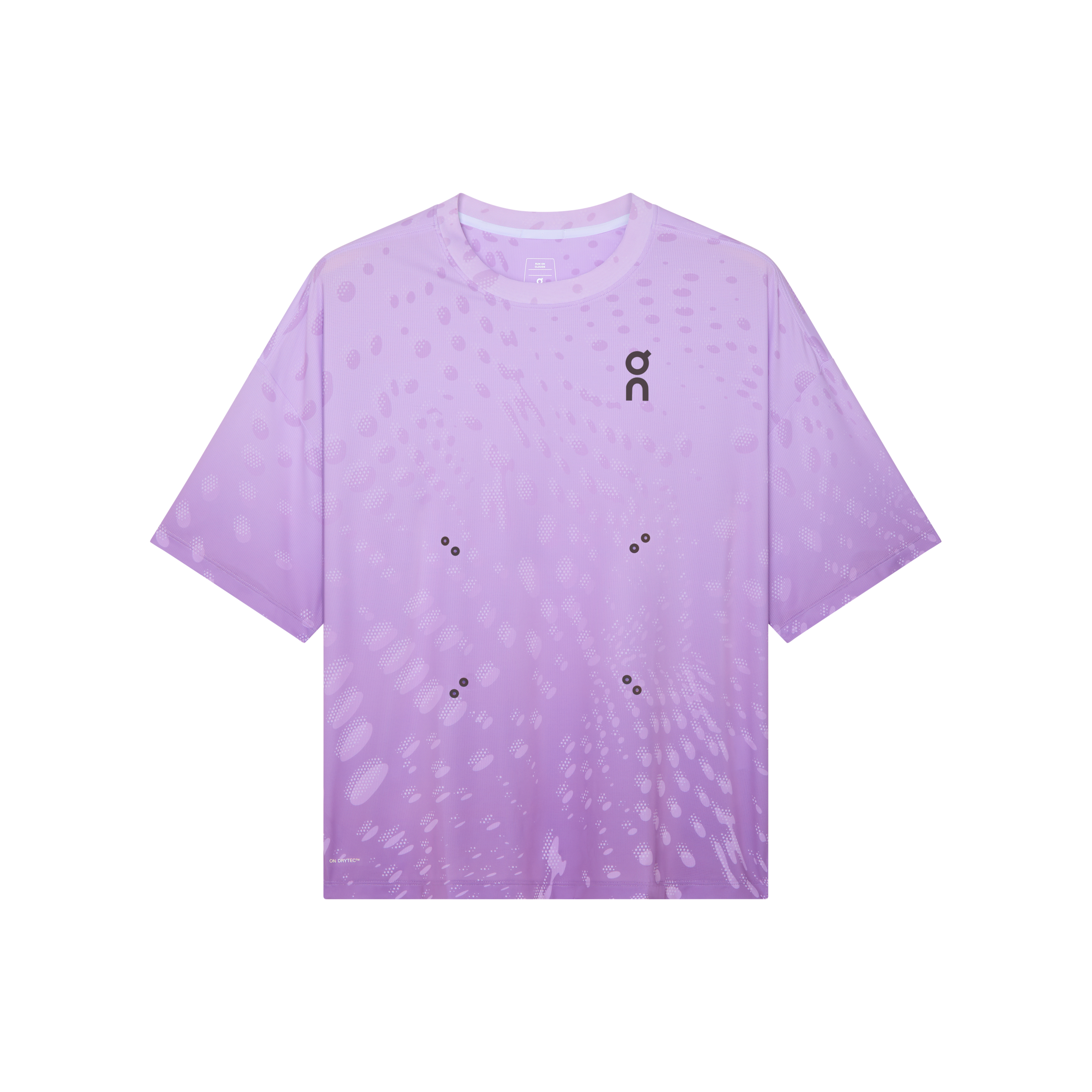 Men / Verbana / L