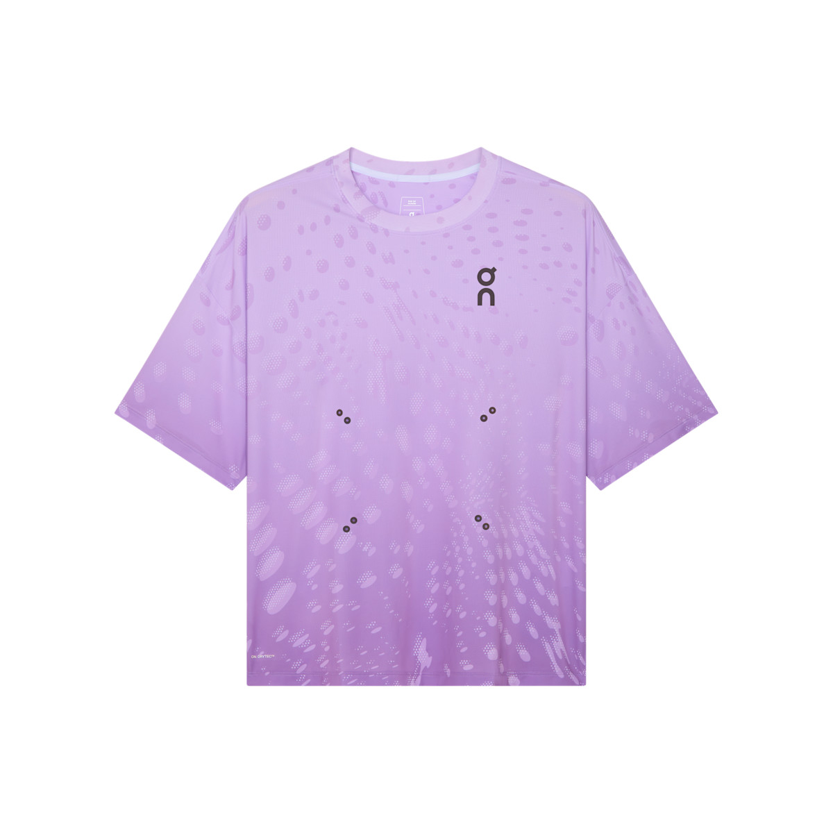 Men's Performance Volt-T