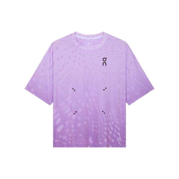 Men's Performance Volt-T