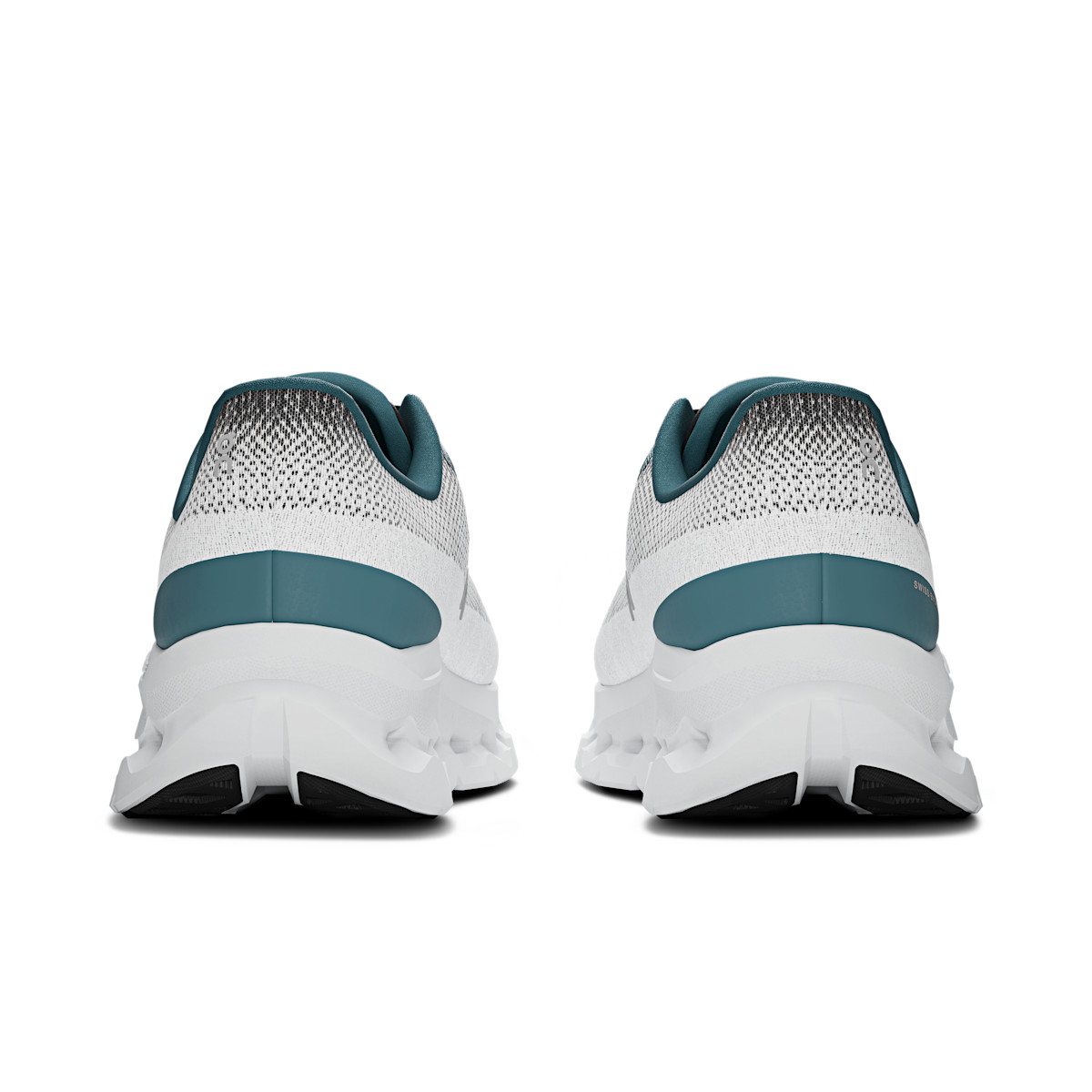 Men's Cloudtilt