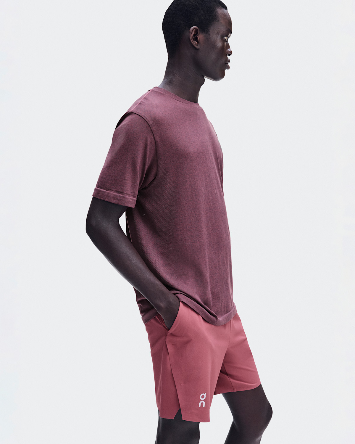 Men's Train Flex-T