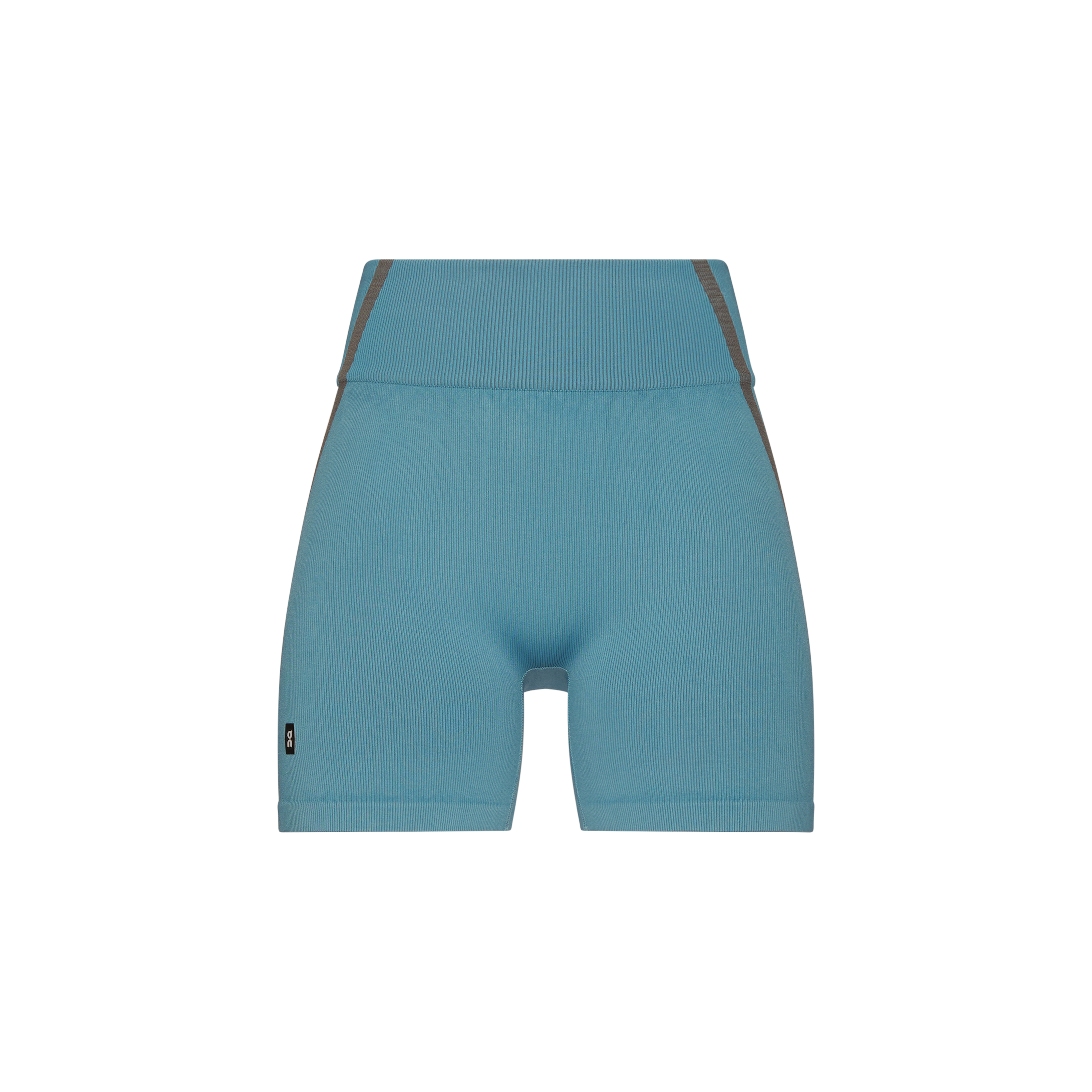 Women / Niagara | Rock / L