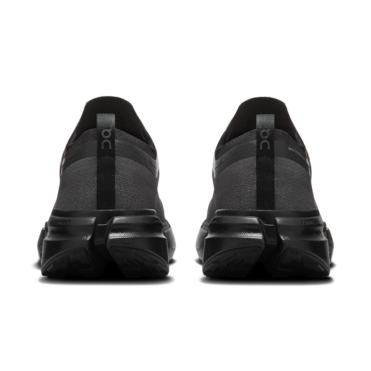 Men's Cloudsoma