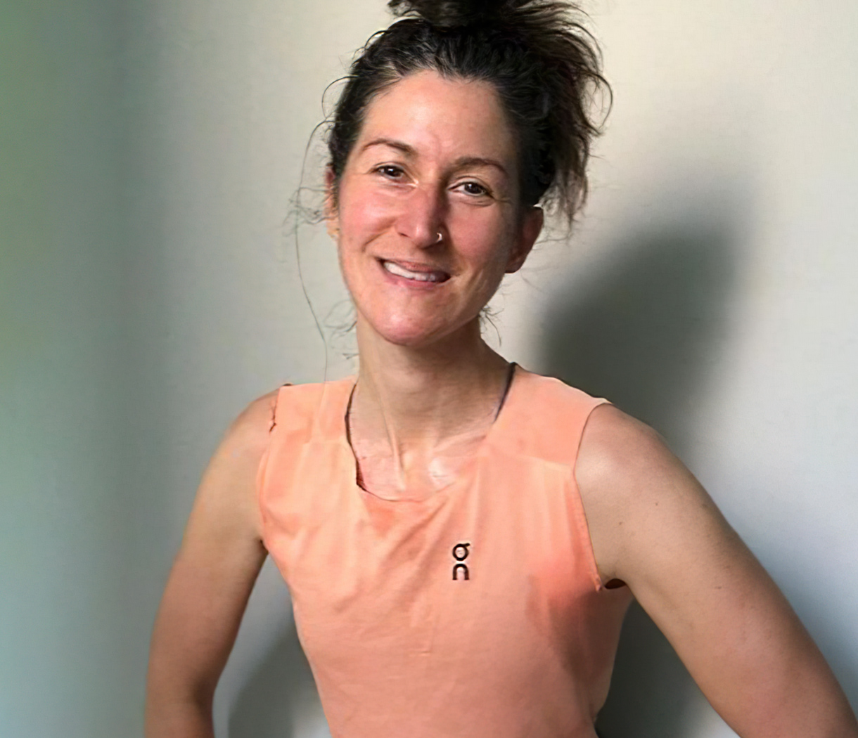 Conquering the concrete jungle On's guide to NYC On United States