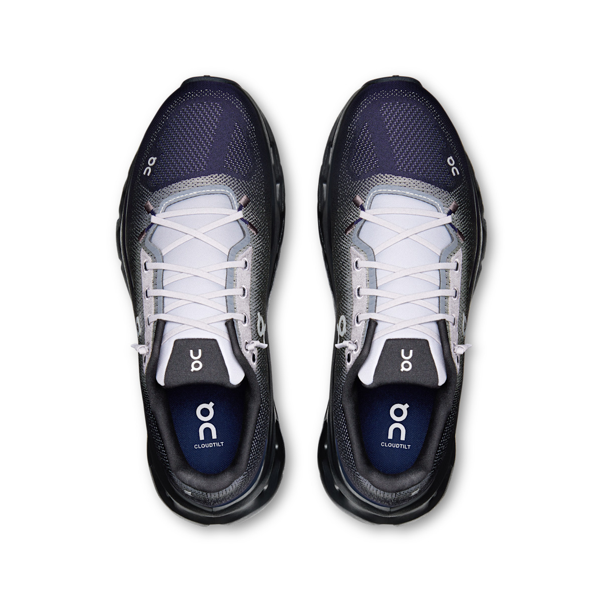 Men's Cloudtilt