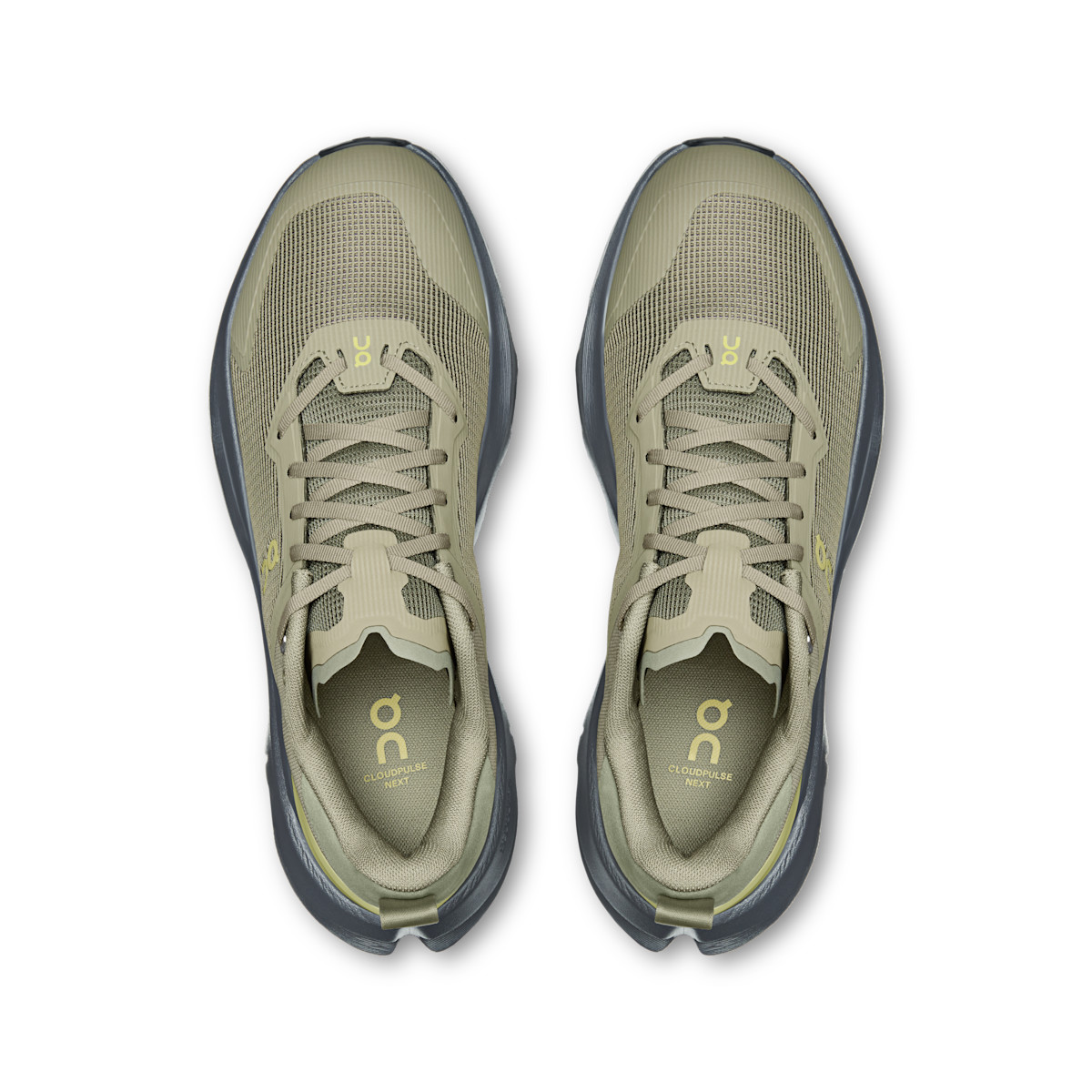 Men's Cloudpulse Next