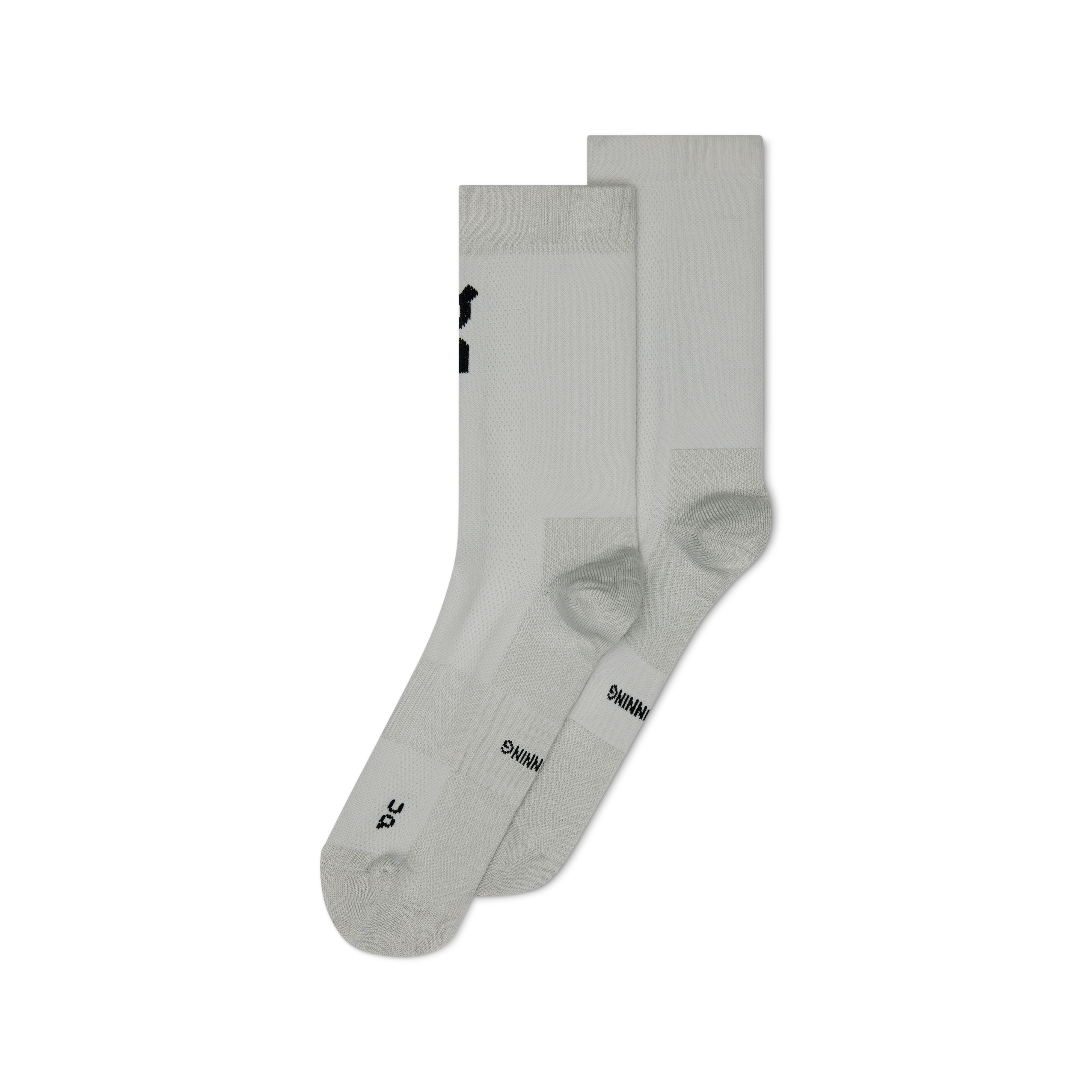 Unisex / Glacier / 43 - 46