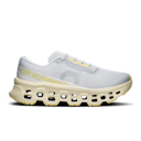 Cloudmonster 3 Road Running Shoe in Glacier/Pollen