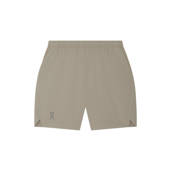 Men's Train Shorts 7"