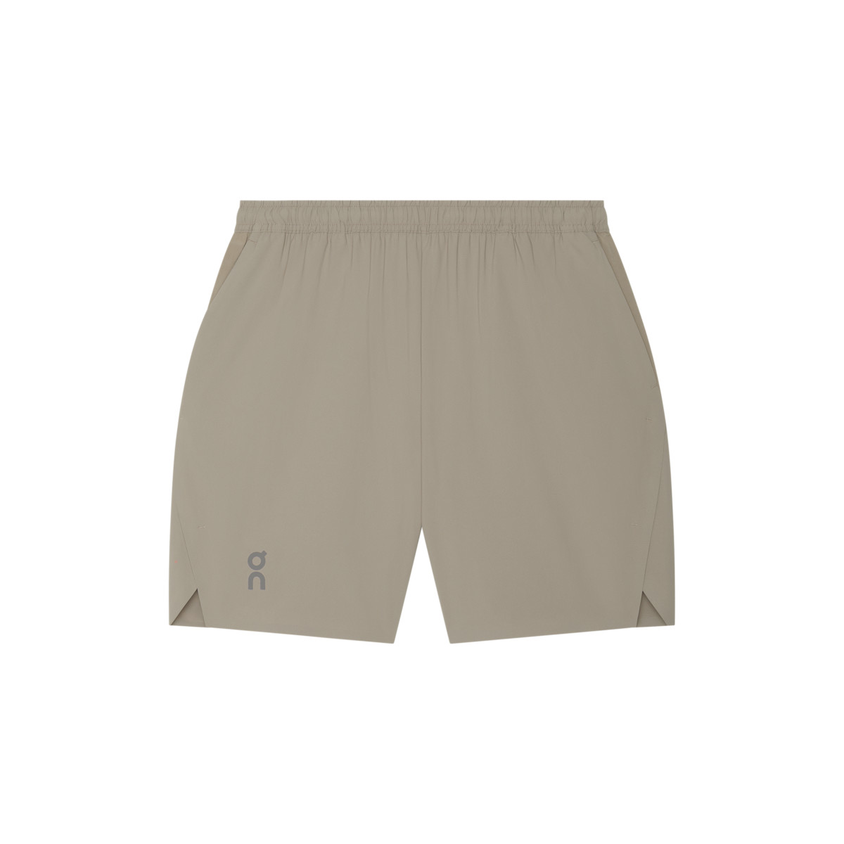 Men's Train Shorts 7"