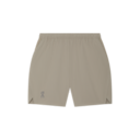 Train Shorts 7" in Clay