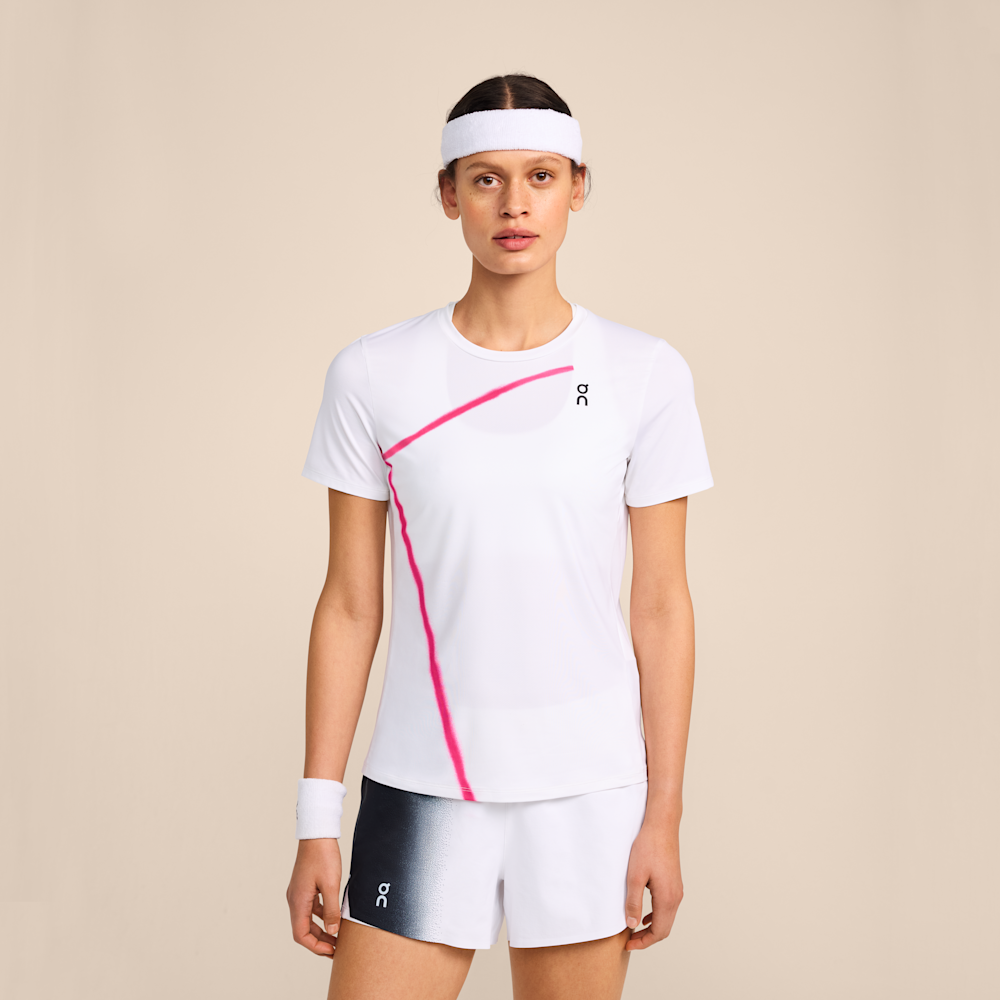 Tennis Collection On Court Lifestyle Shoes Apparel On Hong Kong SAR tennis-collection-on-court-lifestyle-shoes-apparel-on-hong-kong-sar