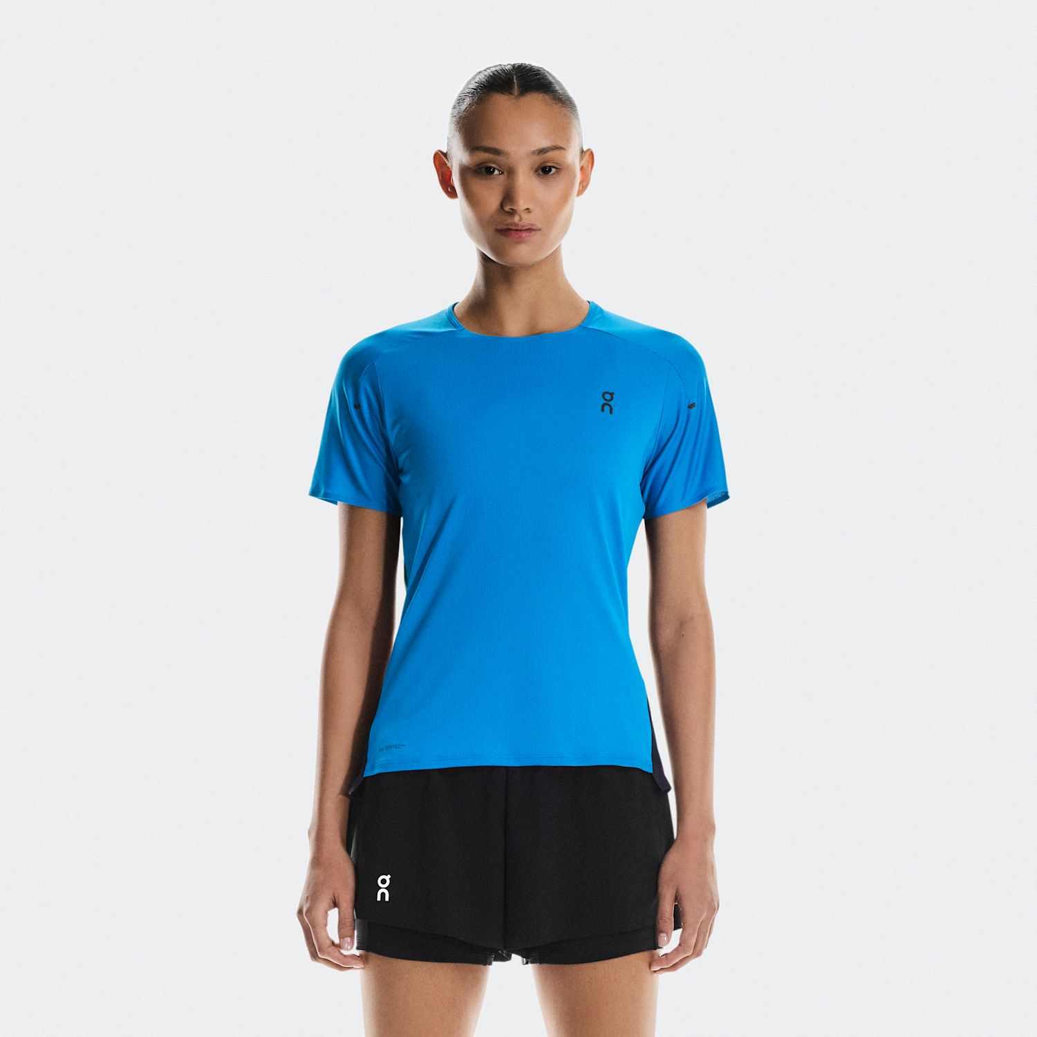 Trail Run Clothes | On United States