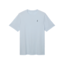 Graphic-T Short-Sleeve Shirt in Arctic