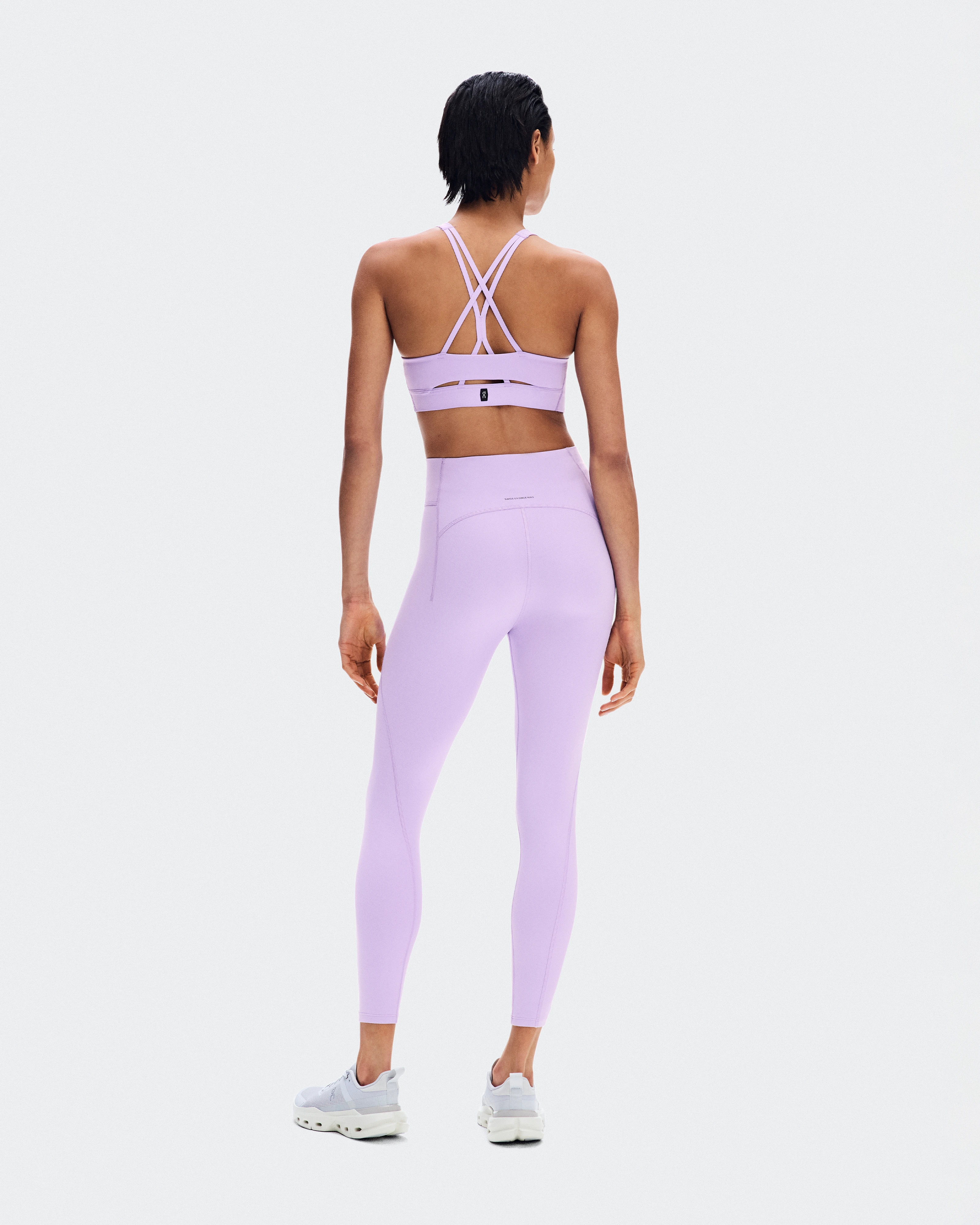 On Studio Bra Bloom Women Bras