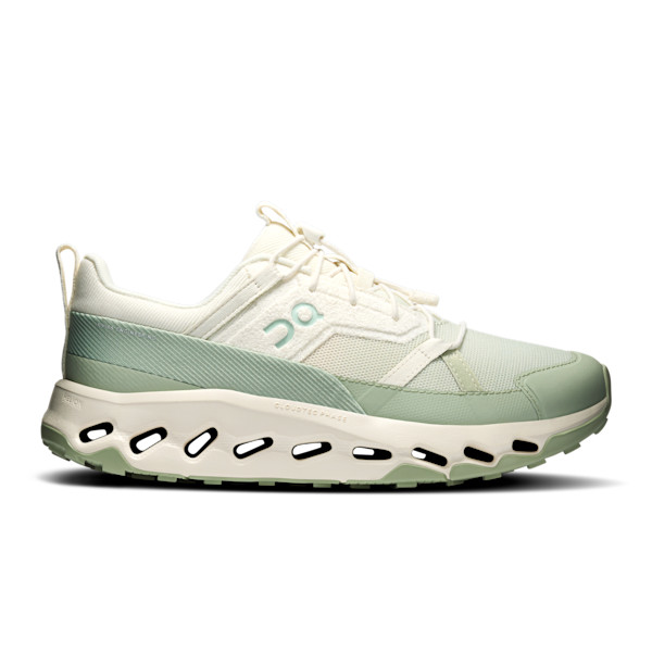 Men's Cloudhorizon END.