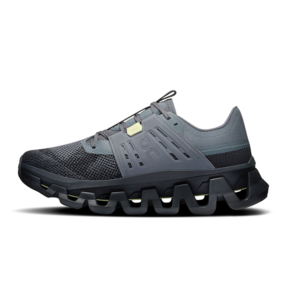Men's Cloudswift Amp